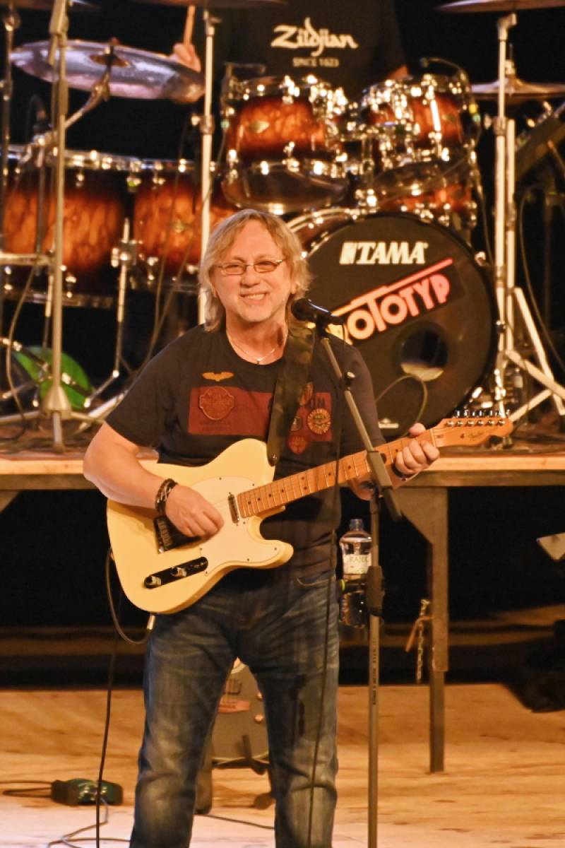 snimek 17.JPG